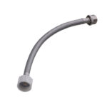 16995-manguera-flexible-12quot-para-inodoro---conexion-a-12quot_imagen-producto-secundaria-xl_19-28