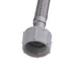 2663-manguera-flexible-de-12quot--para-inodoro---conexion-a-llave-angular-fv_imagen-producto-extras_12-