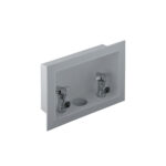 16951-kit-para-instalacion-de-lavadora_imagen-producto-secundaria-xl_19-14