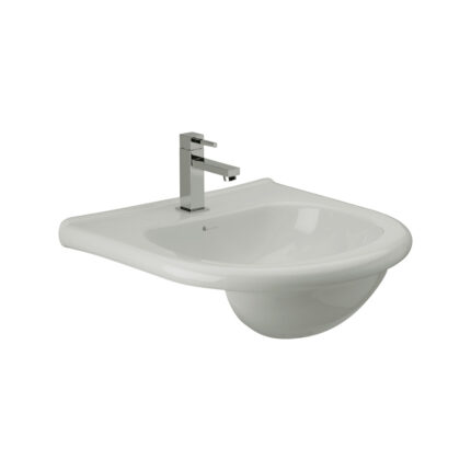 4165-lavabo-avignon-52-cm_blanco_10-10