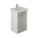 16737-lavabo-avignon-52-cm-con-mueble-clasico_imagen-producto-secundaria-xl_19-10