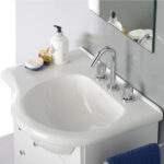 16020-lavabo-avignon-65-cm_imagen-producto-secundaria-xl_19-10