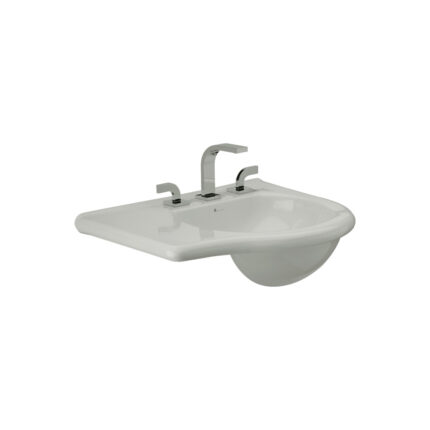 4030-lavabo-avignon-65-cm_blanco_10-10