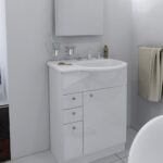 16021-lavabo-avignon-65-cm-con-mueble-clasico_imagen-producto-secundaria-xl_19-10