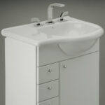 4011-lavabo-avignon-65-cm-con-mueble-clasico_imagen-producto-extras_12-