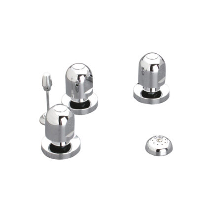4670-juego-para-bidet-lumina_cromo_10-14