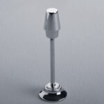 12474-juego-para-bidet-fiori-lever_imagen-producto-extras_12-