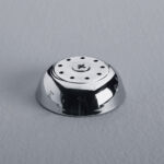 12475-juego-para-bidet-fiori-lever_imagen-producto-extras_12-