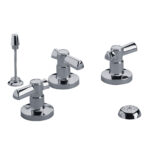 16724-juego-para-bidet-fiori-lever_imagen-producto-secundaria-xl_19-14