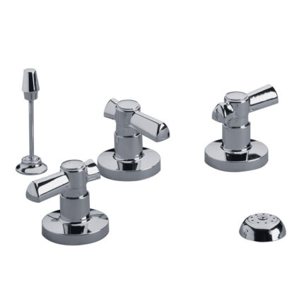 12468-juego-para-bidet-fiori-lever_cromo_10-14