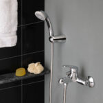 16022-juego-monocomando-externo-para-ducha-y-tina-arizona_imagen-producto-secundaria-xl_19-14