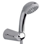 1427-juego-monocomando-externo-para-ducha-y-tina-arizona_imagen-producto-extras_12-