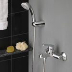 13643-juego-monocomando-externo-para-ducha-y-tina-arizona_imagen-producto-extras_12-