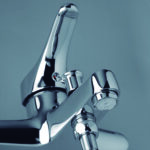 16023-juego-monocomando-externo-para-ducha-y-tina-flow_imagen-producto-secundaria-xl_19-14