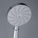 1313-juego-monocomando-externo-para-ducha-y-tina-flow_imagen-producto-extras_12-