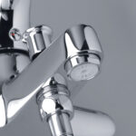 1315-juego-monocomando-externo-para-ducha-y-tina-flow_imagen-producto-extras_12-