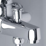 1316-juego-monocomando-externo-para-ducha-y-tina-flow_imagen-producto-extras_12-