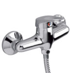 1438-juego-monocomando-externo-para-ducha-arizona_imagen-producto-extras_12-