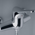 16024-juego-monocomando-externo-de-ducha-flow_imagen-producto-secundaria-xl_19-14