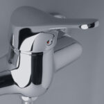 1358-juego-monocomando-externo-de-ducha-flow_imagen-producto-extras_12-