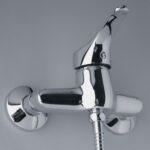 1359-juego-monocomando-externo-de-ducha-flow_imagen-producto-extras_12-