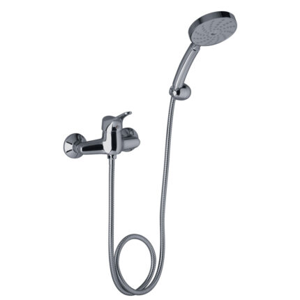 1352-juego-monocomando-externo-de-ducha-flow_cromo_10-14