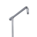 1917-juego-mezclador-monocomando-externo-de-ducha-arizona_imagen-producto-extras_12-