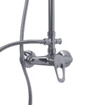 1916-juego-mezclador-monocomando-externo-de-ducha-arizona_imagen-producto-extras_12-