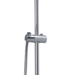 1918-juego-mezclador-monocomando-externo-de-ducha-arizona_imagen-producto-extras_12-