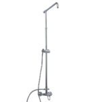 16502-juego-mezclador-monocomando-externo-de-ducha-arizona_imagen-producto-secundaria-xl_19-14