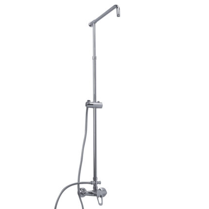 1911-juego-mezclador-monocomando-externo-de-ducha-arizona_cromo_10-14