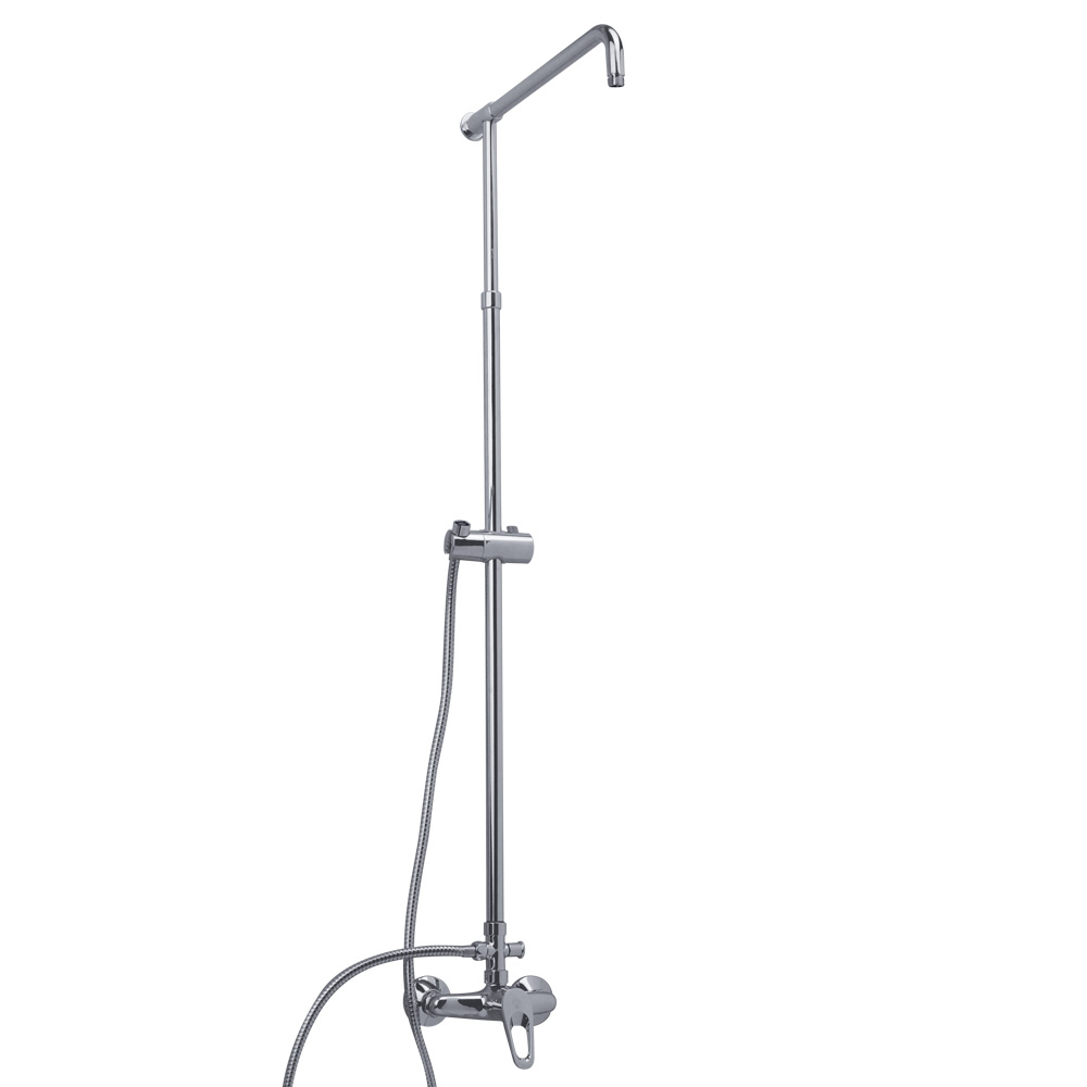 e31205b1xl-XL.jpg 1911-juego-mezclador-monocomando-externo-de-ducha-arizona_imagen-producto-xl_10-14