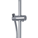 13171-juego-mezclador-monocomando-externo-de-ducha-dalia_imagen-producto-extras_12-