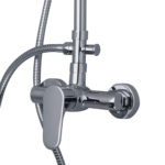 13173-juego-mezclador-monocomando-externo-de-ducha-dalia_imagen-producto-extras_12-