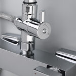 18616-juego-mezclador-monocomando-externo-de-ducha-edna_imagen-producto-extras_12-