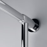 19502-juego-mezclador-monocomando-externo-de-ducha-edna_imagen-producto-extras_12-