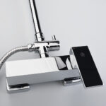 19518-juego-mezclador-monocomando-externo-de-ducha-edna_imagen-producto-extras_12-