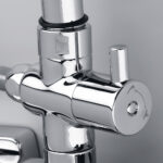 19519-juego-mezclador-monocomando-externo-de-ducha-edna_imagen-producto-extras_12-