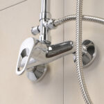 1447-juego-monocomando-externo-de-ducha-arizona_imagen-producto-extras_12-