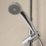 1449-juego-monocomando-externo-de-ducha-arizona_imagen-producto-extras_12-