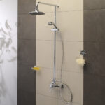 13644-juego-monocomando-externo-de-ducha-arizona_imagen-producto-extras_12-