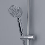 1162-juego-monocomando-externo-de-ducha-dalia_imagen-producto-extras_12-