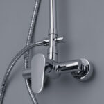 1163-juego-monocomando-externo-de-ducha-dalia_imagen-producto-extras_12-