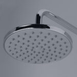 1164-juego-monocomando-externo-de-ducha-dalia_imagen-producto-extras_12-