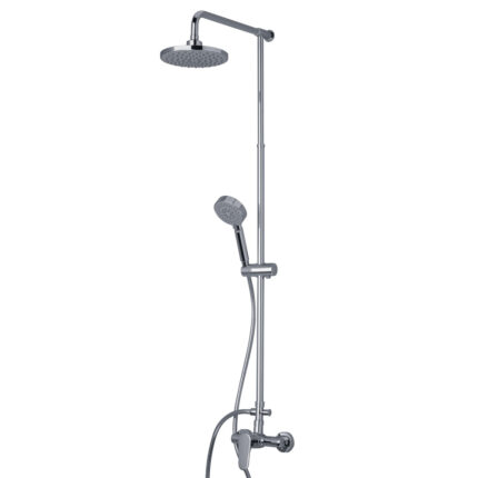 1157-juego-monocomando-externo-de-ducha-dalia_cromo_10-14