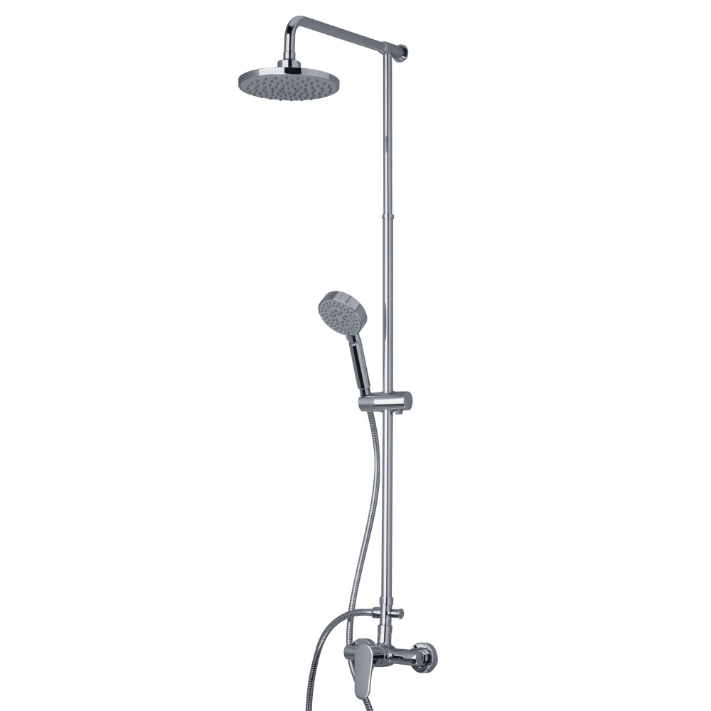 e312d3xl-XL.jpg 1157-juego-monocomando-externo-de-ducha-dalia_imagen-producto-xl_10-14