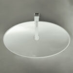 3482-lavabo-albeniz-68-cm_imagen-producto-extras_12-