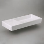 3547-lavabo-goya_imagen-producto-extras_12-