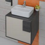 16006-lavabo-amadeus-iii_imagen-producto-secundaria-xl_19-10