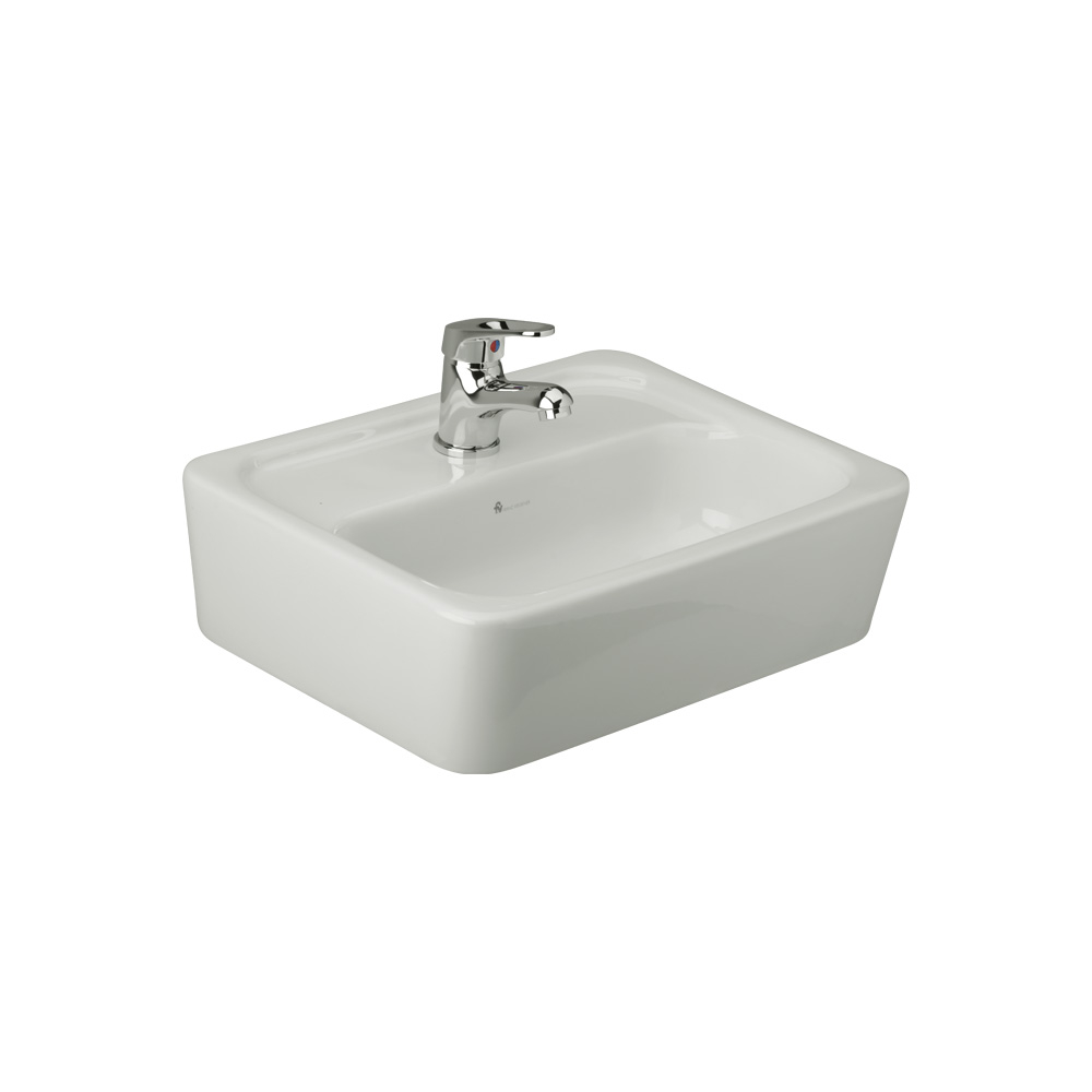 e323blxl-XL.jpg 3517-lavabo-amadeus-iii_imagen-producto-xl_10-10